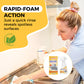 🔥2025 BEST SALE🔥 Multifunctional Powerful Kitchen Foam Cleaner- 52% OFF🏠