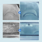 Blueberry Concentrated Windshield Washer Fluid