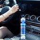 Blueberry Concentrated Windshield Washer Fluid