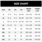 Women's Fluttering Loose Waist Irregular Hem Dresses