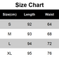 Women's Fluttering Loose Waist Irregular Hem Dresses