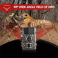 1080P HD Trail Camera with Night Vision