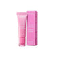 10g Ultra-Hydrating Lip Glowy Balm