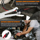 🎁 Hot Sale 57% OFF 🔥Multifunctional Electrical Disconnect Pliers for Cars