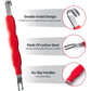 🎁 Hot Sale 57% OFF 🔥Multifunctional Electrical Disconnect Pliers for Cars