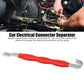 🔥HOT SALE🚗Multifunctional Electrical Disconnect Pliers for Cars