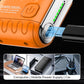 Electric Pocket Shaver for Men