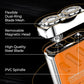 Electric Pocket Shaver for Men