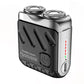 Electric Pocket Shaver for Men