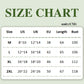 Women's V-neck plain top with short sleeves