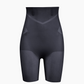 Women’s Breathable High Waist Tummy Control Boyshorts