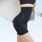 Women’s Breathable High Waist Tummy Control Boyshorts