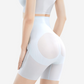 Women’s Breathable High Waist Tummy Control Boyshorts