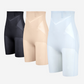 Women’s Breathable High Waist Tummy Control Boyshorts