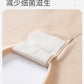 Women’s Breathable High Waist Tummy Control Boyshorts