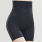 Women’s Breathable High Waist Tummy Control Boyshorts