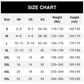 Women’s Breathable High Waist Tummy Control Boyshorts
