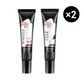 ✨ Limited Giveaway! Get Free 3-in-1 Nail Clipper Set Now!🔥2026 HOT SALE🔥 Extra Strong Fast-Drying Semi-Solid Nail Glue & Remover Set