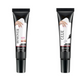 ✨ Limited Giveaway! Get Free 3-in-1 Nail Clipper Set Now!🔥2026 HOT SALE🔥 Extra Strong Fast-Drying Semi-Solid Nail Glue & Remover Set
