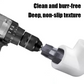 🔥2025 Hot Sale 50% OFF🔥Pipe Thread Cutting Tool