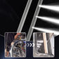 🔥[2025 New Design R&D]🚀 Highly efficient non-disassembling water tank cleaning tool😎50% off all prices for a limited time⏳—✈️Free Shipping 📦