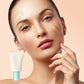 Pore Smoothing Oil Control Primer