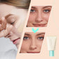 Pore Smoothing Oil Control Primer