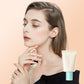 Pore Smoothing Oil Control Primer
