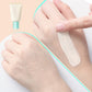 Pore Smoothing Oil Control Primer