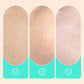 Pore Smoothing Oil Control Primer