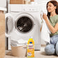 🔥2025 Hot Sale🔥Bacteria & Scale removing Washing Machine Cleaner