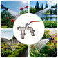💐50% OFF ! Universal Garden Faucet – Easy Install, No Tools Needed 🛠️🌿【Limited Offer】