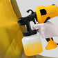 💥HOT SALE 60% OFF💥 High Voltage Electric Paint Spray Tool✈️Free Shipping