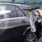 ⏳Time-limited Special⌛ Cordless Portable High-Pressure Car Washer
