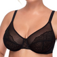 ⏳Limited time 49% discount💥Minimal lace bra with full coverage