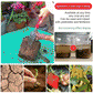 🔥Soil Improvement Loosening Agent