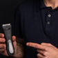 🎁Hot Sale ⏳2025 New Electric Body & Hair Trimmer