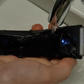 🎁Hot Sale ⏳2025 New Electric Body & Hair Trimmer