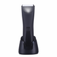 🎁Hot Sale ⏳2025 New Electric Body & Hair Trimmer