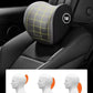 🔥 Get 50% off now!🔥 Non-deformable, high-quality car cushion