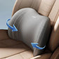 🔥 Get 50% off now!🔥 Non-deformable, high-quality car cushion