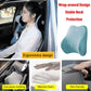 🔥 Get 50% off now!🔥 Non-deformable, high-quality car cushion