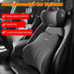🔥 Get 50% off now!🔥 Non-deformable, high-quality car cushion