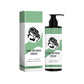 Long-Lasting Styling Curl Defining Cream