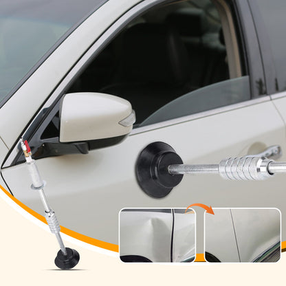 🏆🚗Auto Body Dent Repair Suction Cup Tool