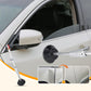 🎁Hot Sale 50% OFF🔥Auto Body Dent Repair Suction Cup Tool