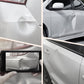 🏆🚗Auto Body Dent Repair Suction Cup Tool