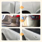 🏆🚗Auto Body Dent Repair Suction Cup Tool