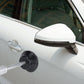 🏆🚗Auto Body Dent Repair Suction Cup Tool