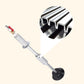 🏆🚗Auto Body Dent Repair Suction Cup Tool